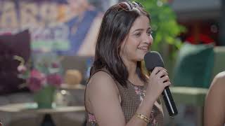 Zee Stars Unplugged South Africa | 19 September 2026