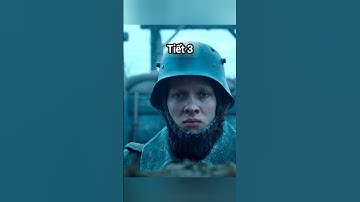 khi sắp vào tiết học 🔥 #meme #school #edit