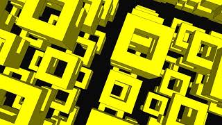 MODELADO 3D-FRAGMENTADO-IMD
