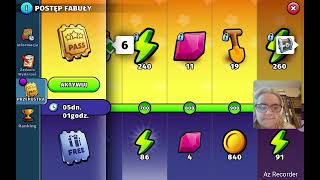 Poradnik gra puzzle andventure rozwiązanie zagadki screenshot 4