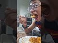 a video of all time