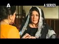 Chunri episode 3 ptv home old drama #ptv#ptvdrama#ptvhome#ptvnews