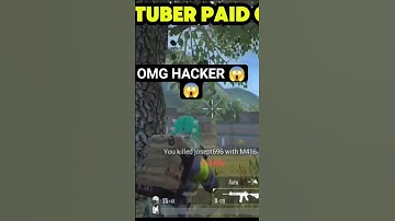 PUBG lite hacke problem solve$ #pubglite #freehack #pubgliteshorts #shorts