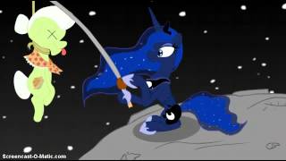 Family Smatching Day