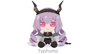 Typhon pulls & some IS grinding
#arknights #アークナイツ #明日方舟
why the hell did we get Kalos remake first before Unova
thumbnail by: gribberoni
sauce: https://twitter.com/gribberoni/status/1762794775827337577/photo/1
discord: 7para Typhon pulls & some IS grinding