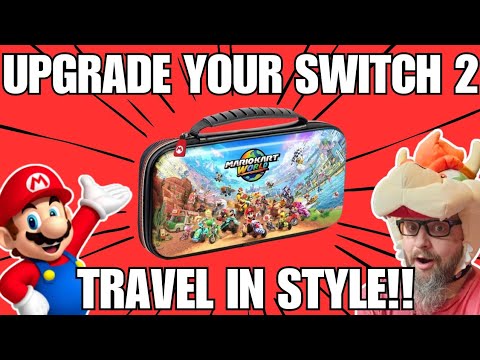 Switch2★新品★ maxresdefault.jpg
