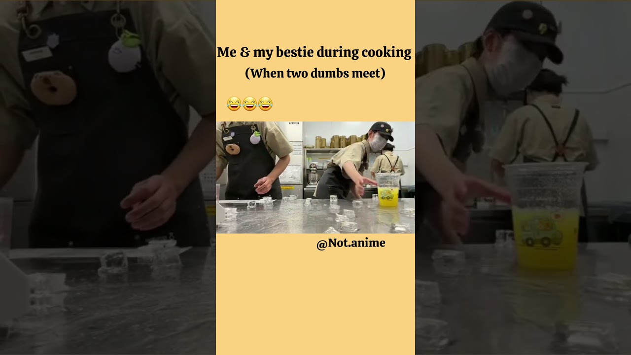 Me and my bestie😂#chinesefunnyvideo#china#funny #douyin