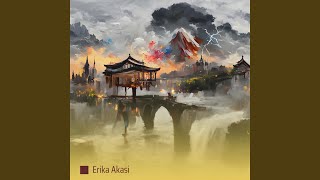 Download Lagu Sacred Love Symphony MP3