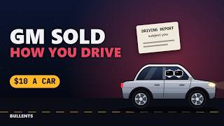 Information Your Car Has Been Telling Your Insurance Company How You Drive Update