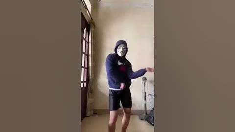 mình đang có web clmm nhưng mà mình hết tiền thuê api momo ae muốn làm chung thì ib zalo 0962737448