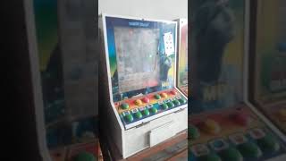 Thánh xèng: cầm 2 củ chơi và cái kết có hậu screenshot 1