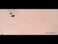 قربان ال محمد هيئة الزهراء اهالي غماس