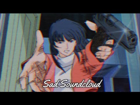 Watch GUCCIGARETTE ft. ROLAND JONES - SPINNIN on YouTube