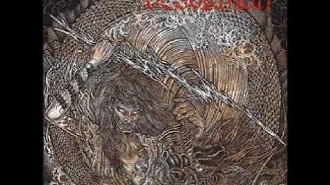 Desolation st LP