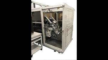 Visual Fluid eval 2024