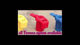 VID 20200630 WA0035
