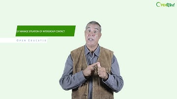 OpenMed.OERCourse.modulo4EN