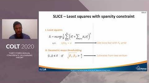 Information Theoretic Optimal Learning of Gaussian Graphical Models