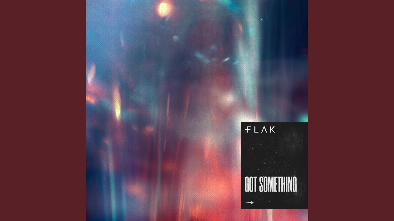 YouTube에서 Got Something 보기