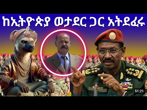 Hrajete si rád v online kasine? Zkustěž novou hru Chicken Road a zvýšete šance na výhru!