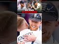 Brendon McCullum issues first reaction to Ben Stokes' nightclub incident