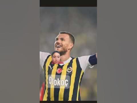 Dezko - YouTube