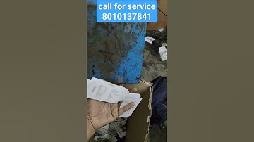 Keypad change in Videojet printer