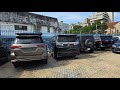 THESE ARE THE BEST CARS TO PURCHASE IN KENYA TODAY 0711431667