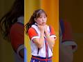 新しいおねえさんが可愛すぎる・・・ : ジャンボリミッキー : ディズニーランド : かわいい公式おねえさん : #disney #dance #ディズニー #tdl #4k