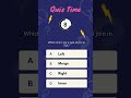 Quiz Time #clarusway #quiz