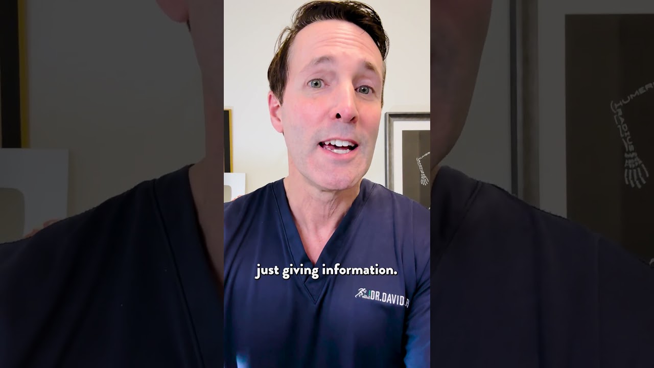 does glutathione make you look younger Glutathione IV in Los Angeles