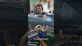 Famous No Way These Ranks Were Accurate... Profile