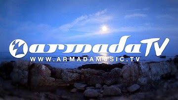 BT - Vervoeren (Official Music Video)