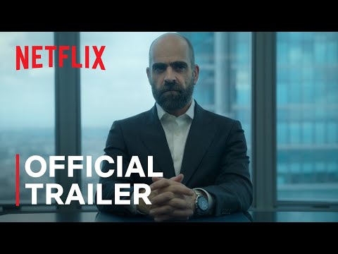 The Minions of Midas | Official Trailer | Netflix