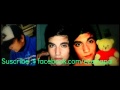Tom Boxer Ft Morena Deep In Love Lyrics Letra 