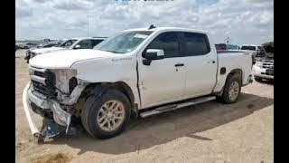 3GCUDDED8PG118697    WETAR_FLOOD 