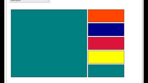 Drag and Drop function in wpf by MVVM pattern