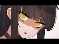 The Loneliness of a Goth Girl 🖤💀 | Goth Girl & The Jock #3