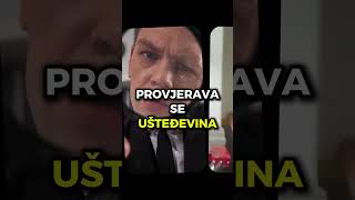 Kraj Bürgergelda u Njemačkoj? Evo što se mijenja od 1. srpnja 2026. #njemačka #dijaspora
