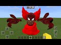 Real Friday Night Funkin Characters Addon Update in Minecraft PE