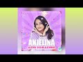 ANJELINA - День рождения (Премьера трека, 2024)