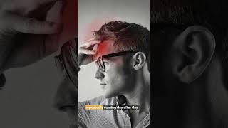 The Shocking Truth About Headaches That Nobody Warns You About