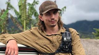 Why Parker Schnabel Struggles with Love Despite His Gold Rush Fame