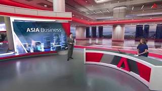 China's Xi makes first visit to Egypt in a decade | East Asia Tonight 2 Sep 2026
