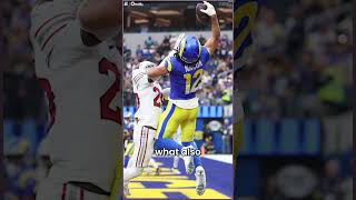 Trent McDuffie's Message For