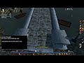 [Classic WoW] Ultra Hardcore Naked Coward Run Part 26