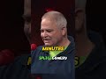 Skitzo Bill is HERE! 😂😂Kill Tony ft. Martin Malloy