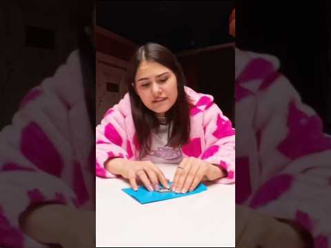 А вы уже
