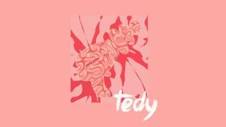 Video thumbnail of "Tedy  - Control"