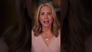 Andrea Canning Previews the Recipe for Revenge Marathon on Dateline 24|7 Channel